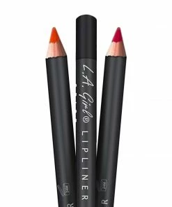 L.A. Girl Lipliner Pencils Lip Liner