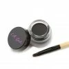 L.A. Girl Gel Liner - Very Black Eyeliner