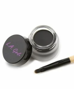 L.A. Girl Gel Liner - Very Black Eyeliner