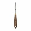 Spatulas Royal & Langnickel Spatula Palette Knife (P-2)