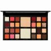 Eyeshadow Palettes LaRoc Pro The Chocolate Box - Eyeshadow 26 Palette