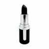 Miscellaneous La Femme Black Lipstick