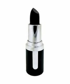 Miscellaneous La Femme Black Lipstick