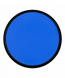 Mehron Paradise AQ Face & Body Professional Makeup - 40g