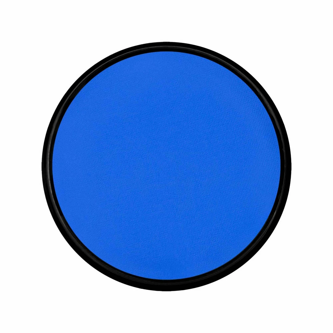 Mehron Paradise AQ Face & Body Professional Makeup - 40g