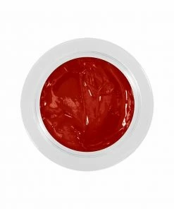 Kryolan Fresh Scratch Effect Drying Blood Artificial Bloods