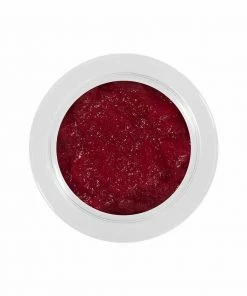 Kryolan Woundfiller - Texturised Thick Gel Blood Artificial Bloods