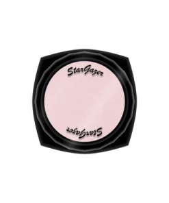 Stargazer Mono Eyeshadows All Eyeshadows