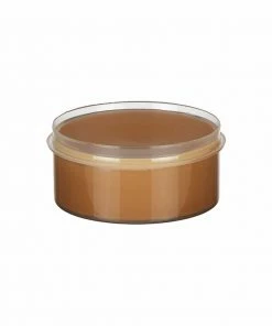 Wax & Putty Ben Nye Nose & Scar Wax - Professional Modelling Putty