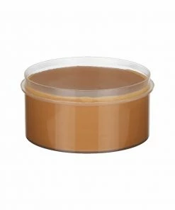 Wax & Putty Ben Nye Nose & Scar Wax - Professional Modelling Putty