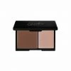 Sleek Face Contour Kit (Light)