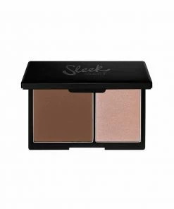 Sleek Face Contour Kit (Light)