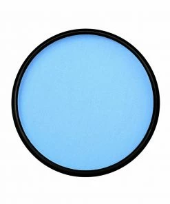 Mehron Paradise AQ Face & Body Professional Makeup - 40g