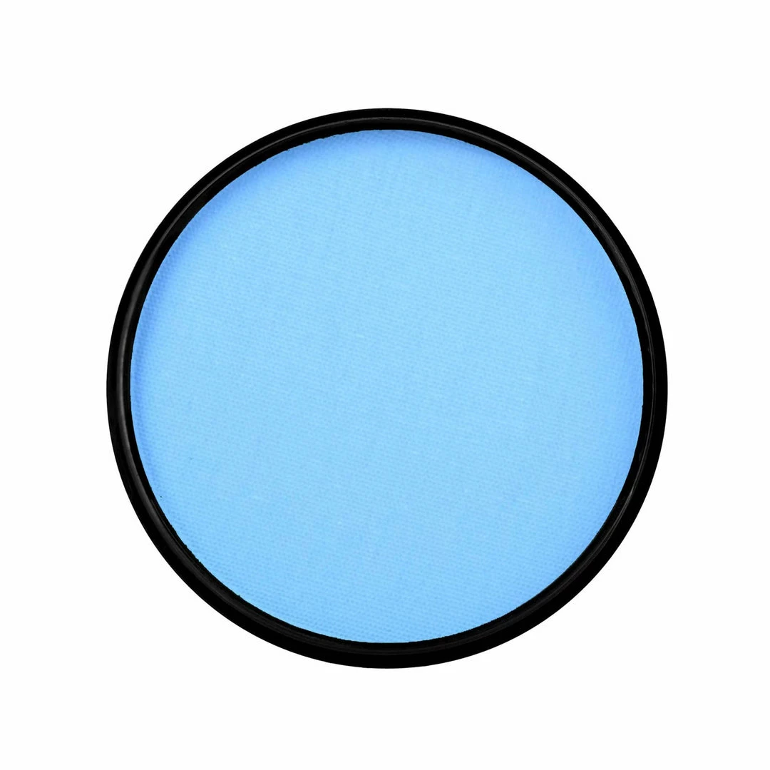 Mehron Paradise AQ Face & Body Professional Makeup - 40g