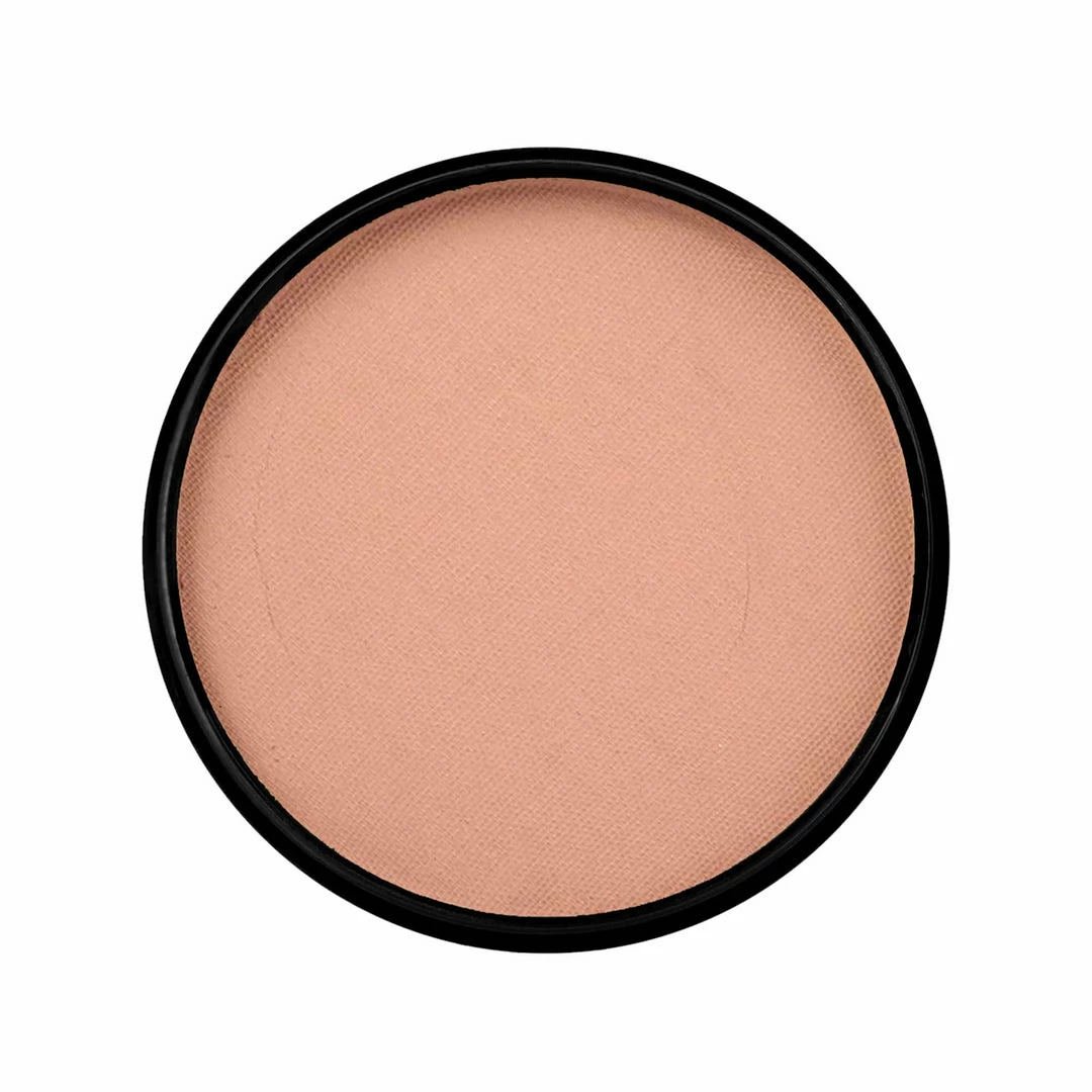 Mehron Paradise AQ Face & Body Professional Makeup - 40g