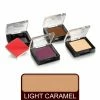 Highlighter Ben Nye MediaPro Creme Contour Highlight - 15 Light Caramel
