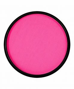 Mehron Paradise AQ Face & Body Professional Makeup - 40g