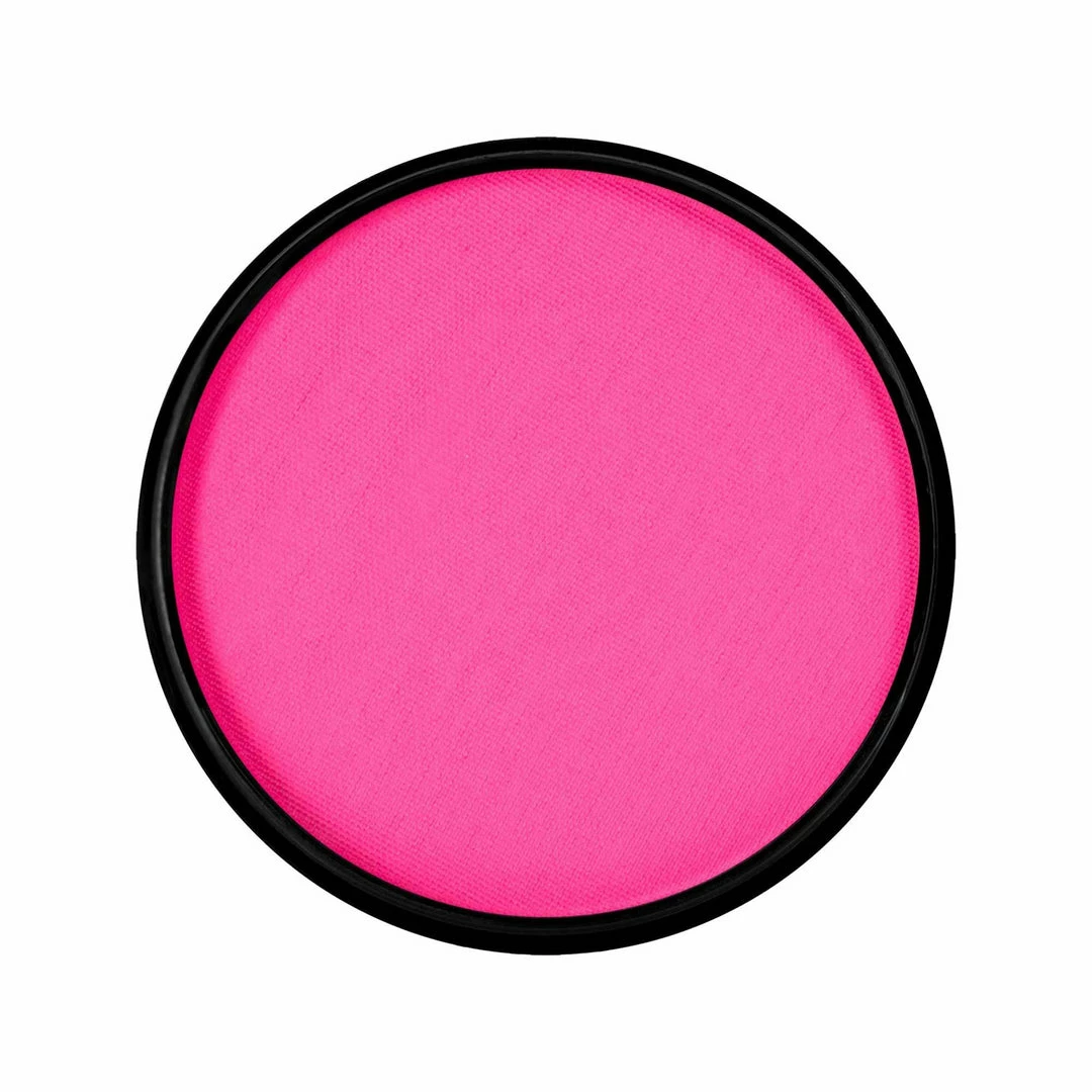 Mehron Paradise AQ Face & Body Professional Makeup - 40g