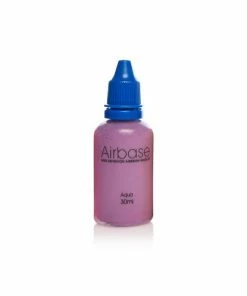 Airbase Aqua - Face & Body Airbrush Colour Paint Water Based