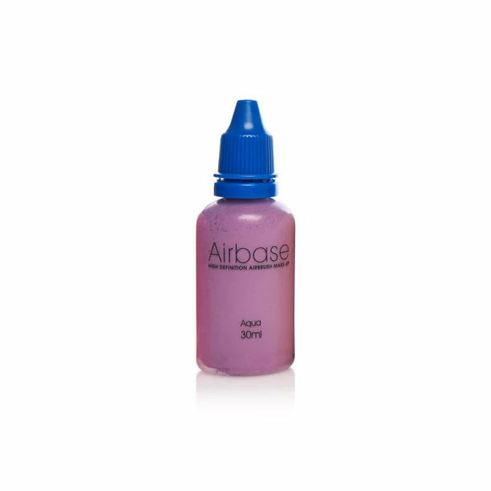 Airbase Aqua - Face & Body Airbrush Colour Paint Water Based