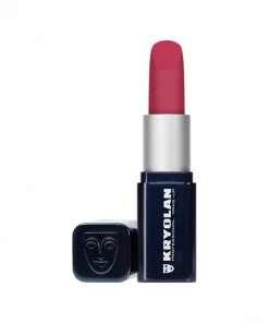 Kryolan Lipstick Matt - Lilith