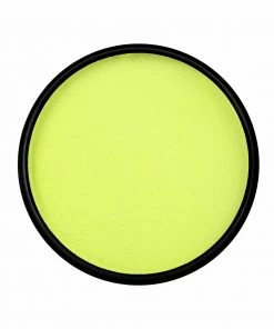 Mehron Paradise AQ Face & Body Professional Makeup - 40g