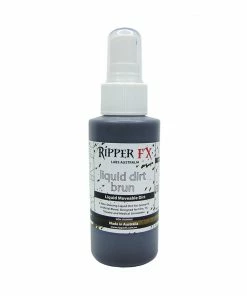 Ripper FX Liquid Dirt