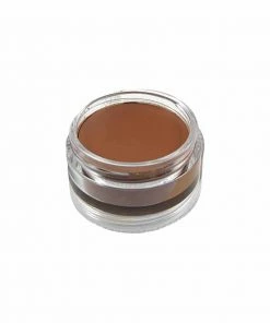 Ben Nye FX Creme Colors - SFX Face & Body Paint Greasepaint