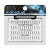 Ardell Knot-Free Individual Lashes - Long False Eyelashes