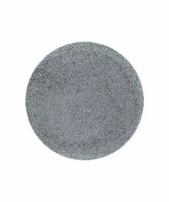 All Eyeshadows Crown Pressed Powder Eyeshadows