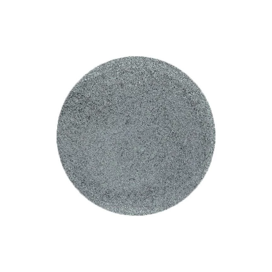 All Eyeshadows Crown Pressed Powder Eyeshadows