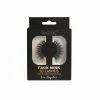 False Eyelashes Technic Faux Mink 3D False Lashes - Los Angeles