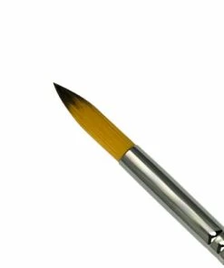 Royal & Langnickel Moderna Round 4 Brush