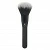 Royal & Langnickel MODA Pro Powder Brush