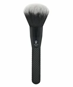Royal & Langnickel MODA Pro Powder Brush