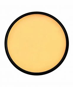 Mehron Paradise AQ Face & Body Professional Makeup - 40g