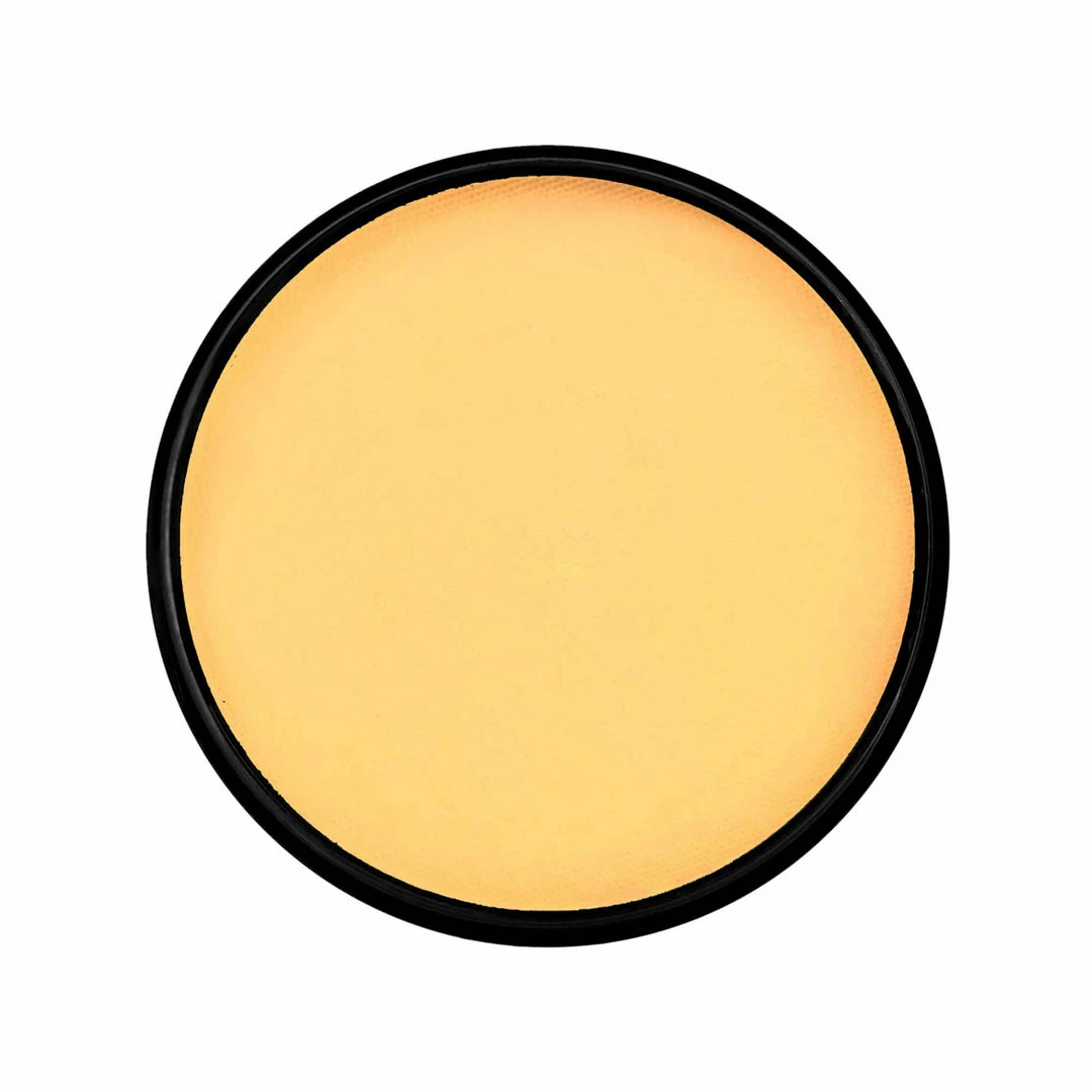 Mehron Paradise AQ Face & Body Professional Makeup - 40g