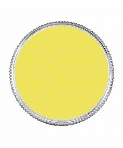 Cameleon Baseline Hydro Face & Body Paint