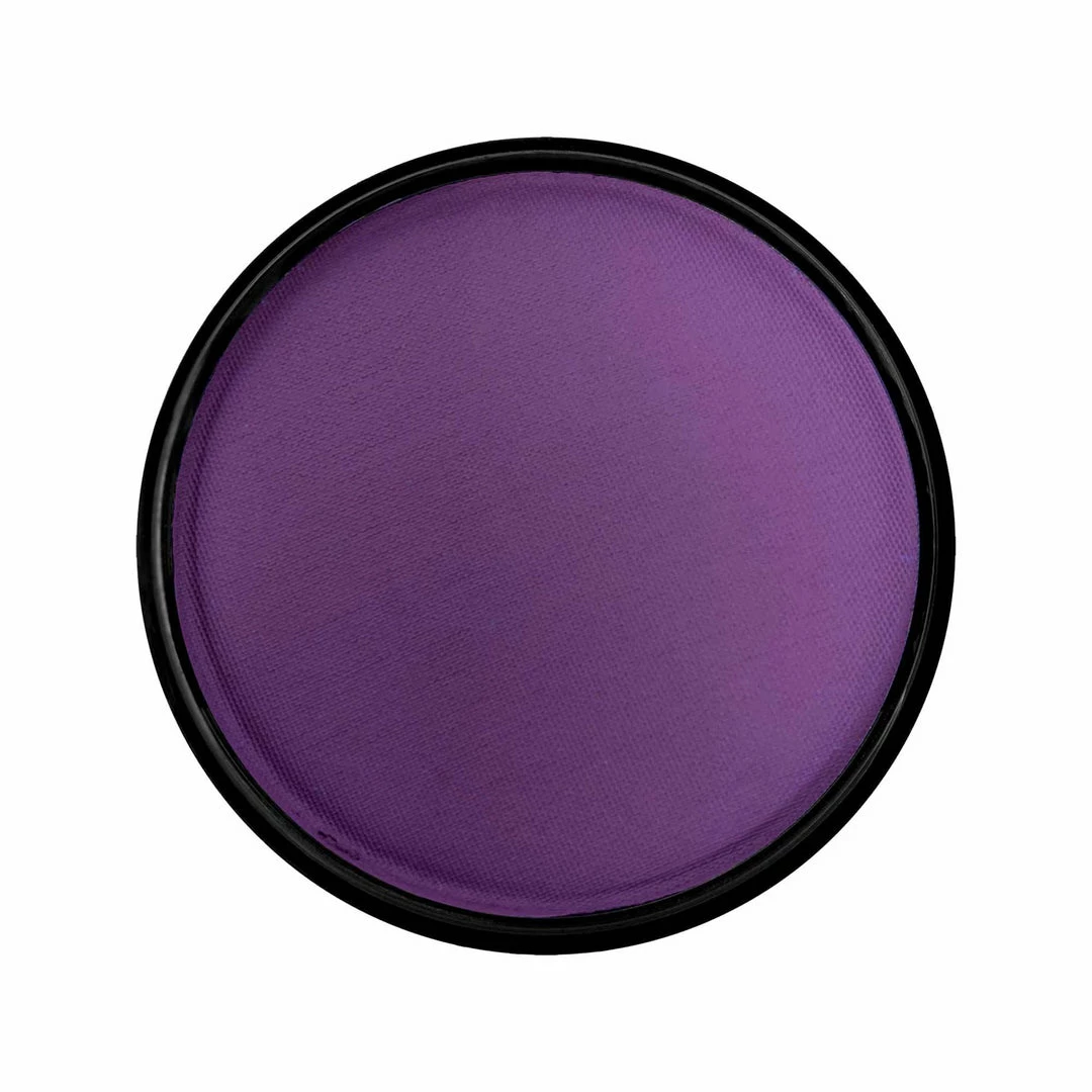 Mehron Paradise AQ Face & Body Professional Makeup - 40g