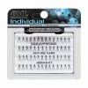 Ardell Knot-Free Individual Lashes - Medium False Eyelashes