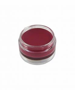 Ben Nye FX Creme Colors - SFX Face & Body Paint Greasepaint