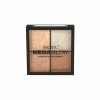 Technic Mega Glow Highlighter Palette