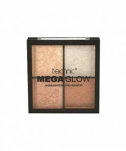 Technic Mega Glow Highlighter Palette