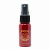 Artificial Bloods Mehron Blood Splatter Spray
