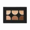 Mehron Celebre Pro HD Conceal-It Palette Masking & Concealment