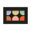 Mehron Celebre ProHD Correct-It Palette