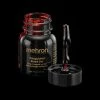 Mehron Coagulated Blood Gel - Professional Fake Blood Artificial Bloods