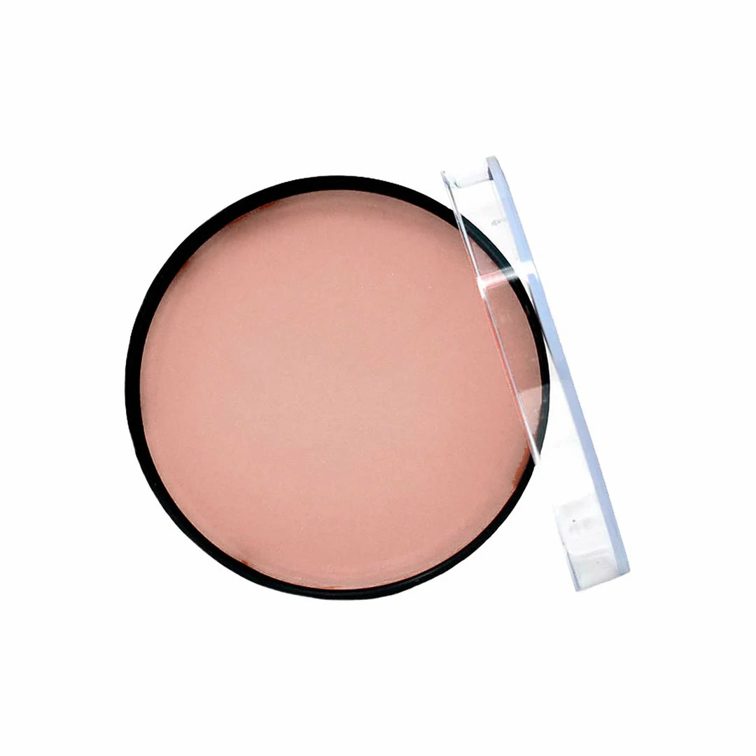 Wax & Putty Mehron Extra Flesh Fake Skin Special FX Wax