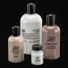 Adhesives Mehron Professional Liquid Latex