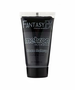 Water Based Mehron Fantasy FX Face & Body Paint